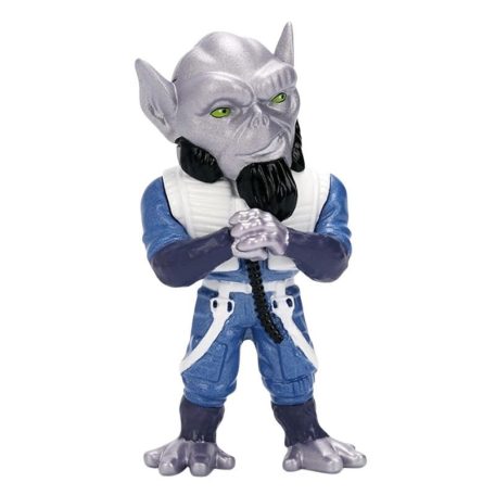 Jada Toys Star Wars fém játékfigura - Zeb Orrelios