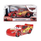 Jada Toys Villám McQueen fám autómodell (1:24)
