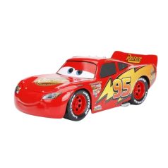 Jada Toys Villám McQueen fám autómodell (1:24)