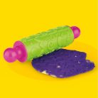 Play-Doh Sütemény variációk gyurmakészlet