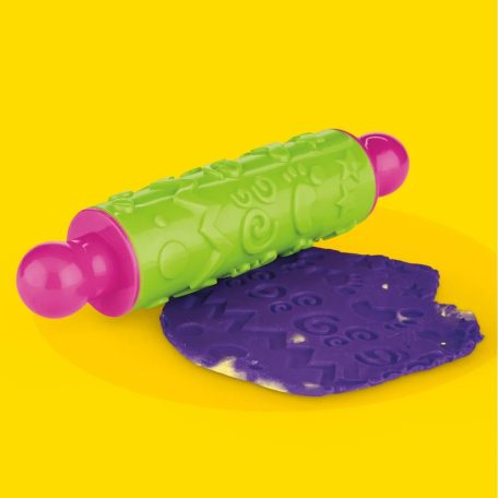 Play-Doh Sütemény variációk gyurmakészlet