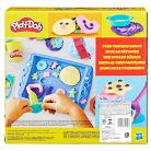 Play-Doh Sütemény variációk gyurmakészlet