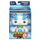 Yo-Kai őrzők hangulat figura 12 cm Komasan