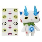 Yo-Kai őrzők hangulat figura 12 cm Komasan