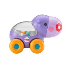 Fisher-Price Poppity állatos járművek - Viziló