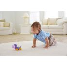 Fisher-Price Poppity állatos járművek - Viziló