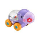 Fisher-Price Poppity állatos járművek - Viziló