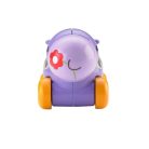 Fisher-Price Poppity állatos járművek - Viziló