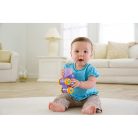 Fisher-Price Poppity állatos járművek - Viziló