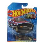 Hot Wheels Colour Shifters színváltós kisautó - Nissan Skyline GT-R (1:64)