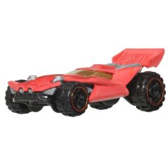   Hot Wheels Colour Shifters színváltós kisautó - Blade Raider (1:64)