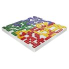 Blokus társasjáték