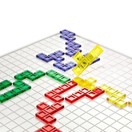 Blokus társasjáték
