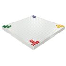 Blokus társasjáték