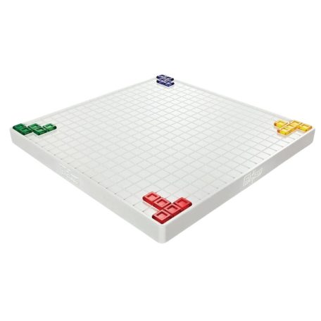Blokus társasjáték