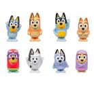 Bluey meglepetés minifigura (1 db-os)