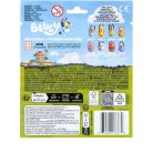 Bluey meglepetés minifigura (1 db-os)