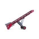 Bruder 02031 Szállítószalag