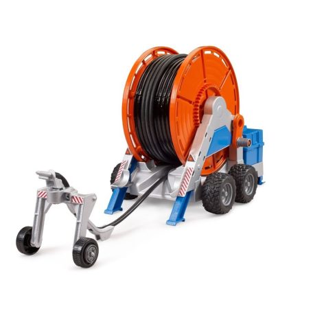 Bruder 02034 Öntöző pótkocsi