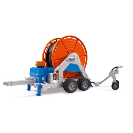 Bruder 02034 Öntöző pótkocsi