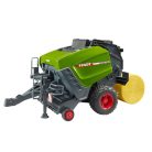 Bruder 02038 Fendt körbálázó