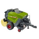 Bruder 02038 Fendt körbálázó