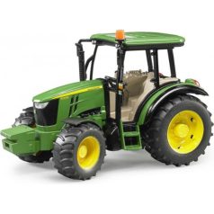 Bruder John Deere 5115M traktor