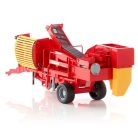Bruder 02130 Grimme SE 75-30 krumplirakodó