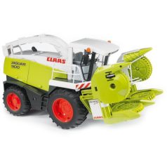 Bruder 02131 Claas Jaguar 900 aratógép