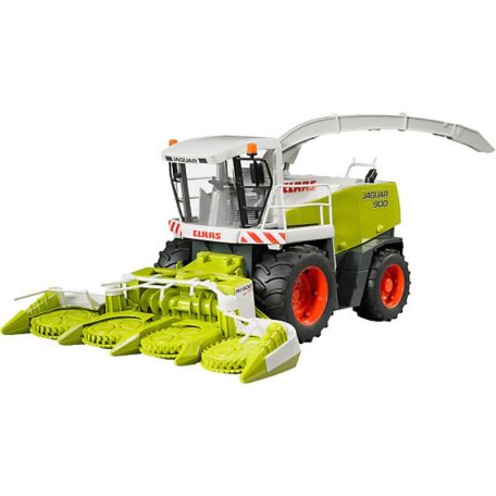 Bruder 02131 Claas Jaguar 900 aratógép