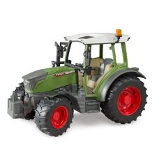 Bruder 02180 Fendt Vario 211 traktor
