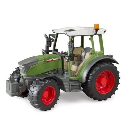 Bruder 02180 Fendt Vario 211 traktor