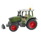 Bruder 02180 Fendt Vario 211 traktor