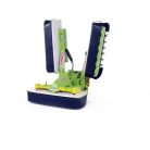 Bruder 02218 Claas Disco 8550 C Plus fűkasza