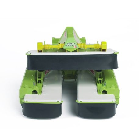 Bruder 02218 Claas Disco 8550 C Plus fűkasza