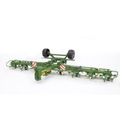 Bruder 02224 Krone KWT 8.82 rotációs rendterítő