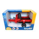 Bruder 02226 Cambridge henger