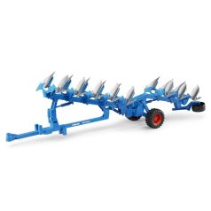 Bruder 02250 Lemken Vari-Titán forgó eke