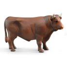 Bruder 02309 Bika figura