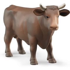 Bruder 02309 Bika figura