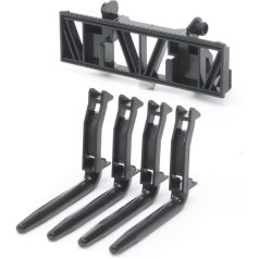 Bruder 02318 Targonca tartozékok