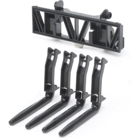 Bruder 02318 Targonca tartozékok