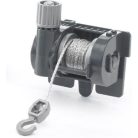 Bruder 02318 Targonca tartozékok