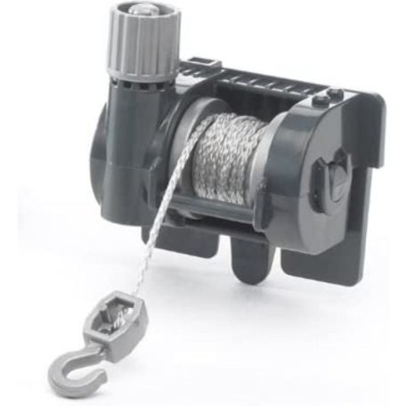 Bruder 02318 Targonca tartozékok