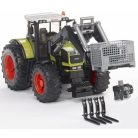 Bruder 02318 Targonca tartozékok