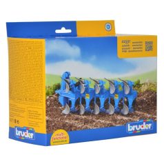 Bruder 02331 Köreke