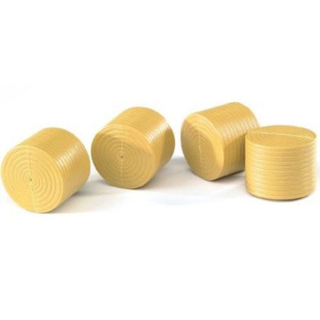 Bruder 02344 Körbála (4 db-os)