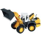 Bruder 02430 Liebherr L574 markoló