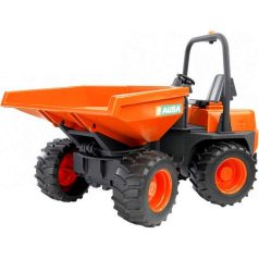 Bruder 02449 AUSA mini dömper