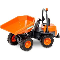 Bruder 02449 AUSA mini dömper